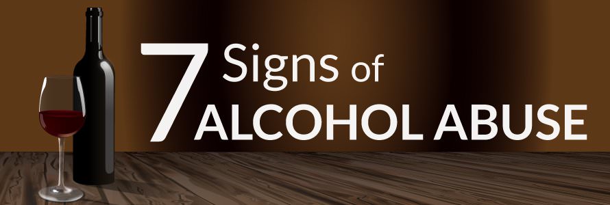 with skin alcoholism associated diseases