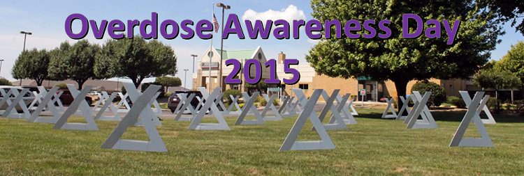 overdose-awareness-day-2015-amethyst-recovery-center-substance-abuse-and-mental-health-disorders