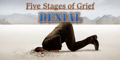 five-stages-of-grief-denial-amethyst-recovery-center