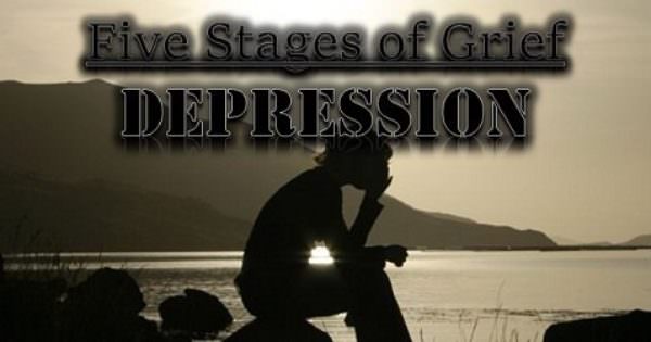 five-stages-of-grief-depression-amethyst-recovery-center