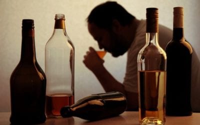 Alcoholism on Health: Dementia, Neuropathy, Hepatitis Cirrhosis & More