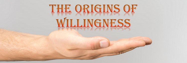 the-origins-of-willingness-amethyst-recovery-center