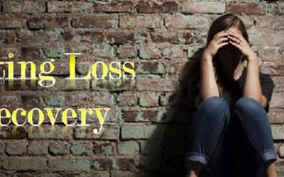 Accepting Loss in Recovery