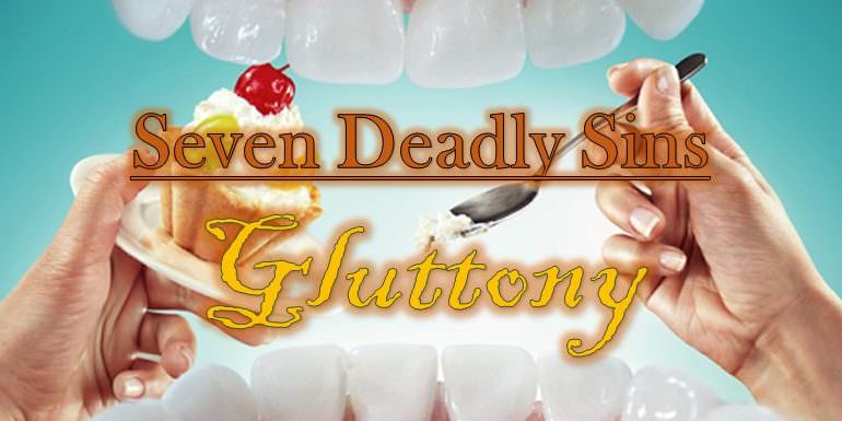 seven-deadly-sins-gluttony-amethyst-recovery-center