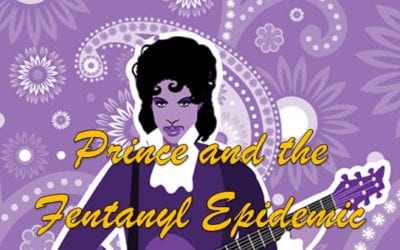 Prince and the Fentanyl Epidemic