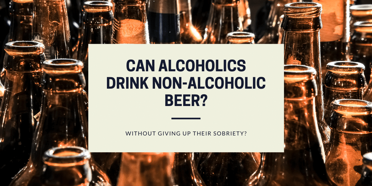 non-alcoholic-beer-can-alcoholics-drink-it-in-recovery