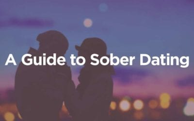 A Guide to Sober Dating