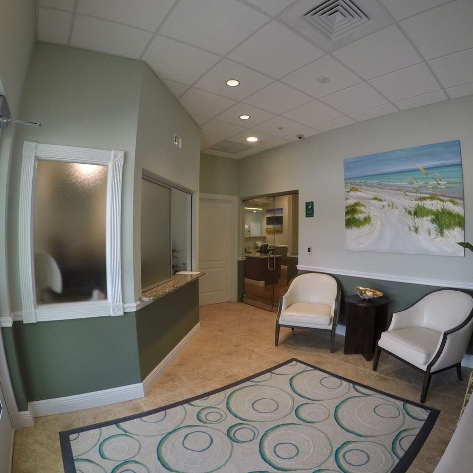 Amethyst Recovery Center | Best Florida Drug & Alcohol Rehab Facility