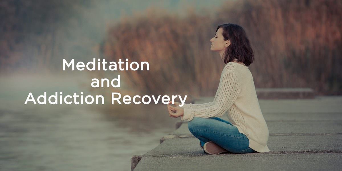 meditation-and-addiction-recovery-amethyst-recovery-center