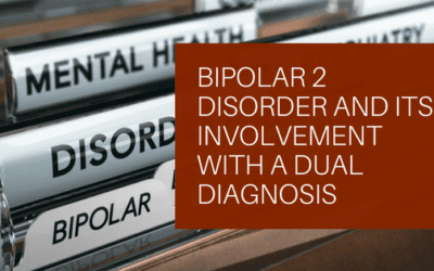 Bipolar 2 Disorder and Its Involvement with a Dual Diagnosis