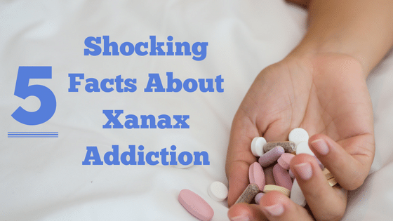 treatment addiction worst centers xanax