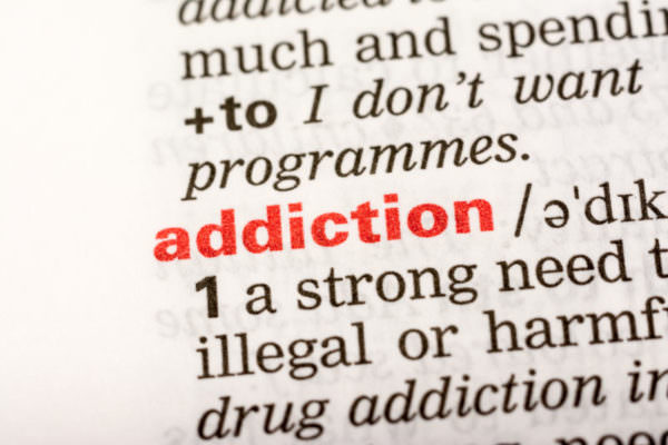 Crack Cocaine Addiction | Recovery Resources & Options