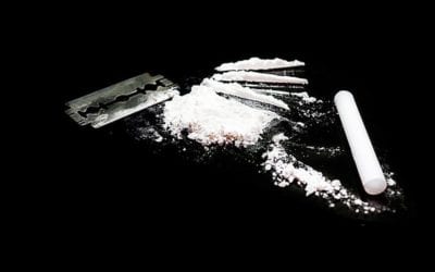 Cocaine Detox & Withdrawal: Statistics, Symptoms & Treatment