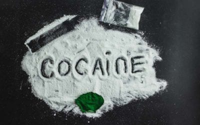 Cocaine Rehab: Inpatient vs Outpatient vs PHP Facilities