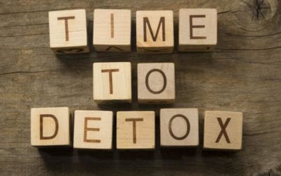 Crack Detox & Withdrawal Symptoms, Timeline & Centers