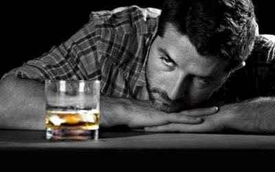 Alcohol Detox Services: Overview, Types, Methods & Medications