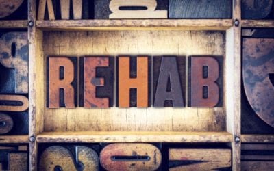 Hydrocodone Rehab: Inpatient, Residential, Outpatient & PHP