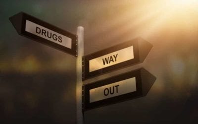 Oxycodone Addiction: Signs, Side Effects & Statistics