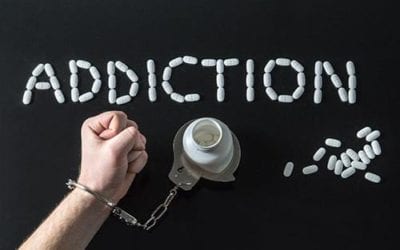 Benzodiazepine Addiction: Use, Symptoms of Abuse and Statistics