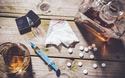 Methadone: What Is It and How Does It Work?