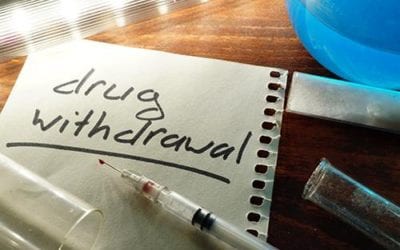 Benzodiazepine Detox & Withdrawal: Symptoms, Timeline & Centers