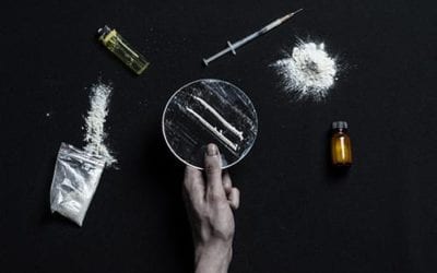 Amphetamine Addiction: Recreational Use, Abuse, Symptoms and Statistics