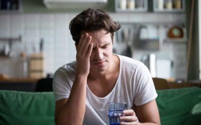 Lortab Addiction: Signs, Effects & Symptoms