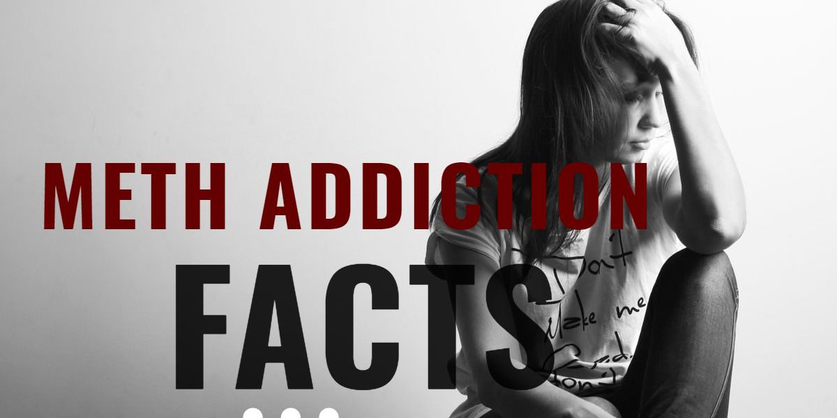 crack addiction recovery statistics