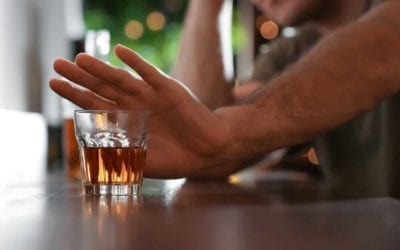 The Best Alcohol Rehab Guide: Inpatient, Outpatient, PHP & Cost