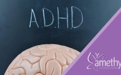 Alternatives To Stimulants For ADHD