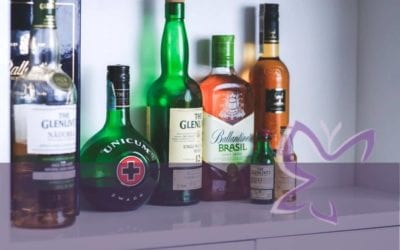 Most Common Pharmaceutical Treatments For Alcohol Addiction