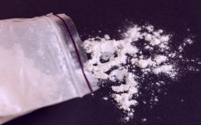 What Does Heroin Feel Like & Other Common Questions