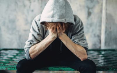 Understanding Symptoms of Withdrawal