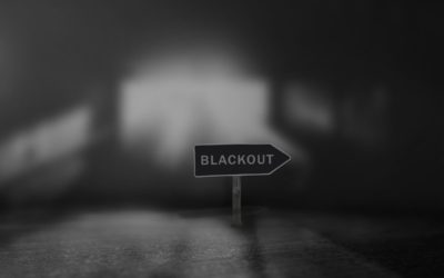 A Look at Bipolar and Alcohol Blackouts