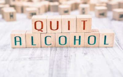 Is Quitting Alcohol “Cold Turkey” Safe?