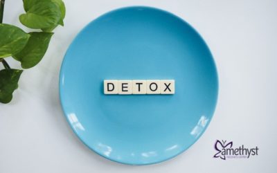 6 Tips for Detoxing Your Body from Addictive Drugs