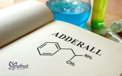 Is Stopping Adderall Cold Turkey Safe?