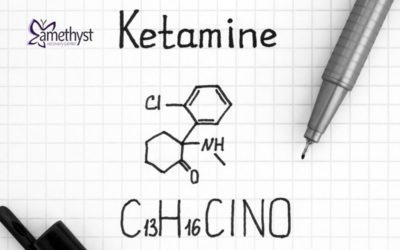 Is Ketamine Bad for You?