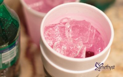 What You Didn’t Know About Drinking Liquid Codeine