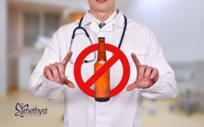 What You Need to Know About Percocet & Alcohol Interaction