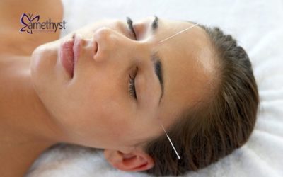 How Can Acupuncture Help With Overcoming Alcoholism?