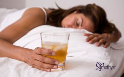 Is Alcohol the Deadliest or Most Harmful Drug in the World?