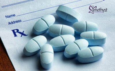 5 Examples Of Hydrocodone Abuse